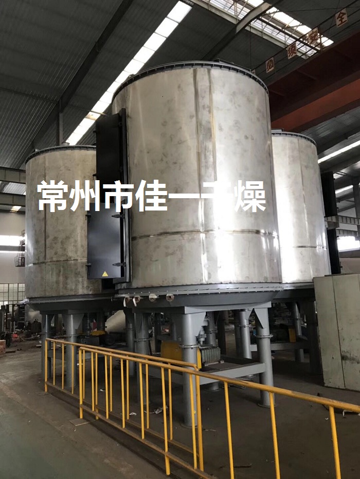 276154279958255.jpg 盘式1.jpg