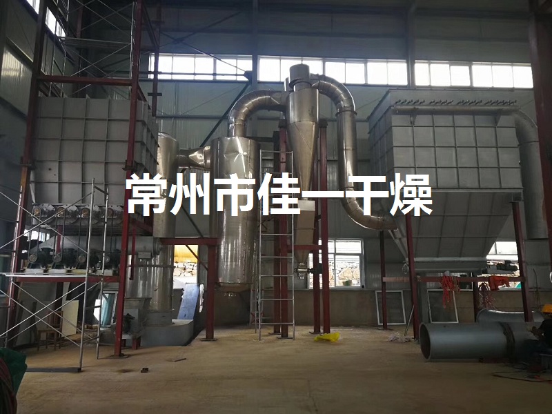 6381542452426665.jpg 闪蒸1.jpg