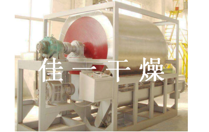 6391555846224680.jpg 滚筒刮板.jpg