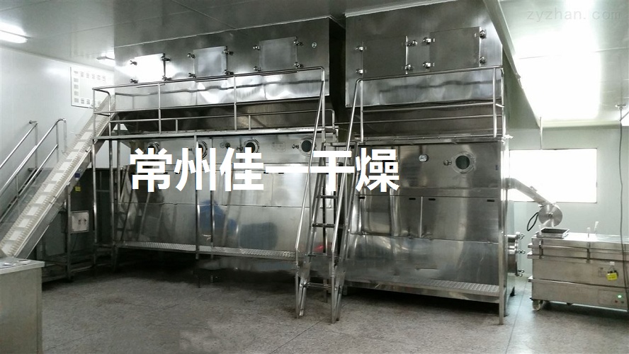 578156656784153.jpg 箱式沸腾_副本.jpg