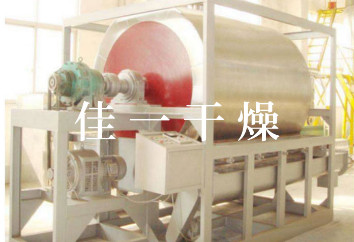 1161568019800738.jpg 苯甲酸滚筒刮板干燥机工程案例.jpg