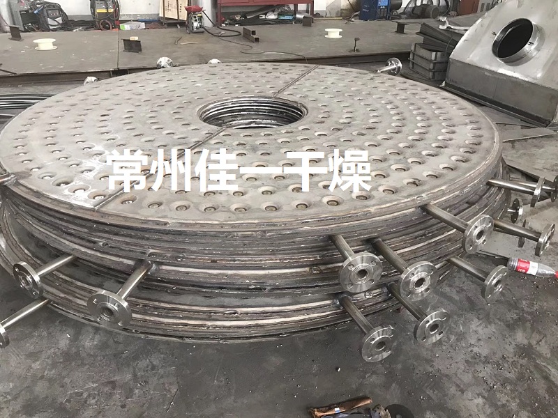 58156802574594.jpg 盘式2.jpg