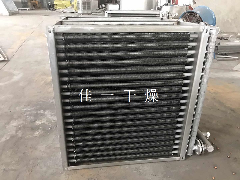6671569636567211.jpg 微信图片_20190711085529.jpg