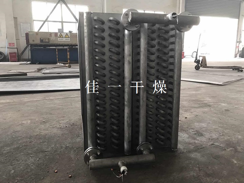 8151569636581828.jpg 微信图片_20190711085536.jpg