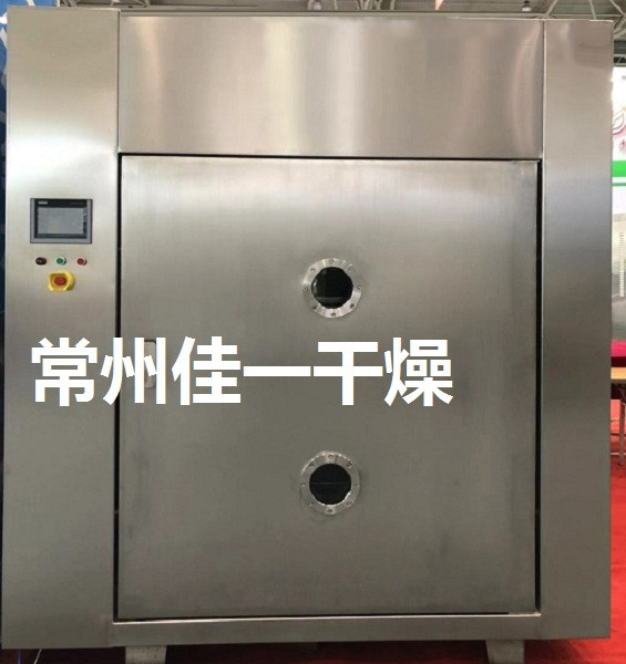 1361570803623246.jpg 脉冲_副本.jpg