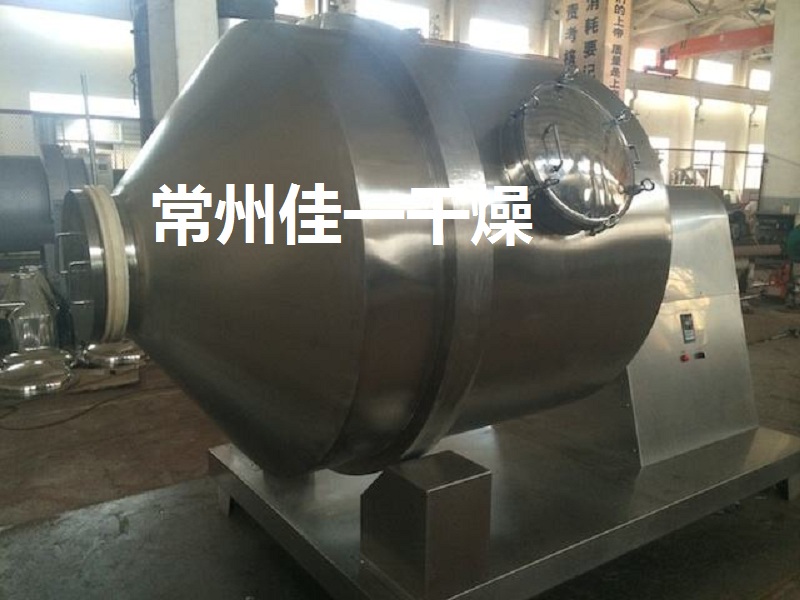 1601574168447250.jpg yyh.jpg