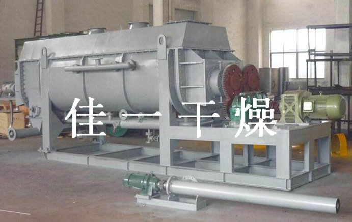 真空干燥机 真空干燥机
