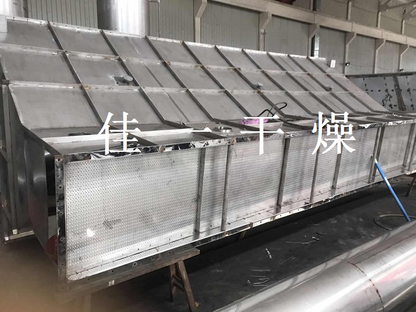 2861679381695751.jpg 微信图片_20200325133333_看图王.jpg