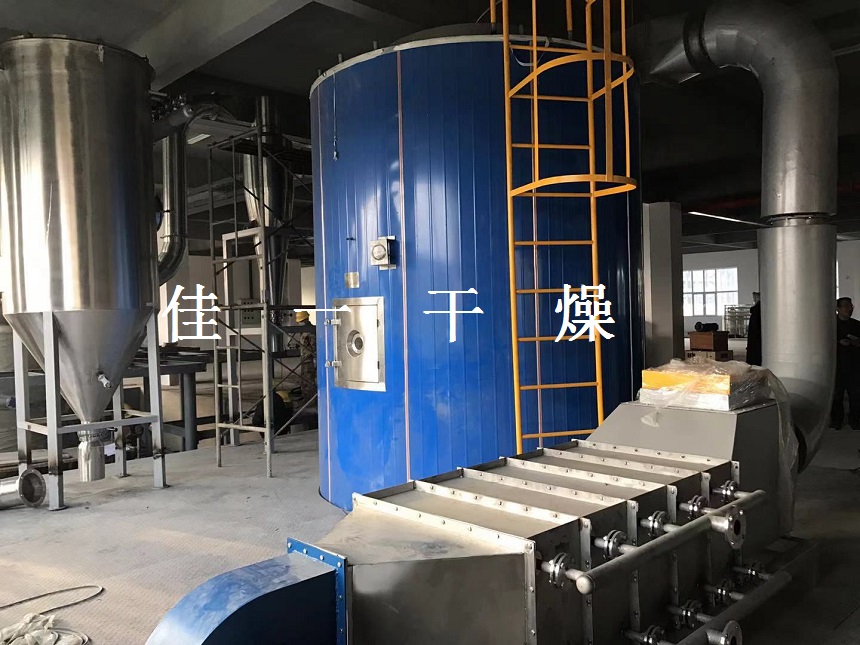 9531693874772264.jpg 微信图片_20210322100145_看图王.jpg